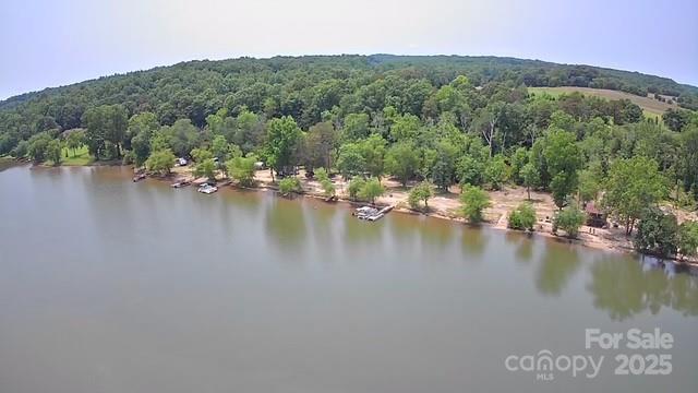 3766 High Water Rd., Claremont, NC 28610