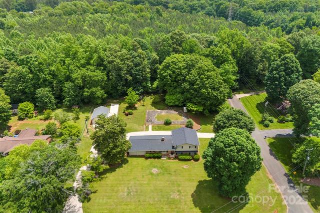 New Homes For Sale This Week That Attend New Hope Elementary: May 30th to June 5th