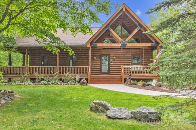 New Homes For Sale This Week in Todd: May 30th to June 5th