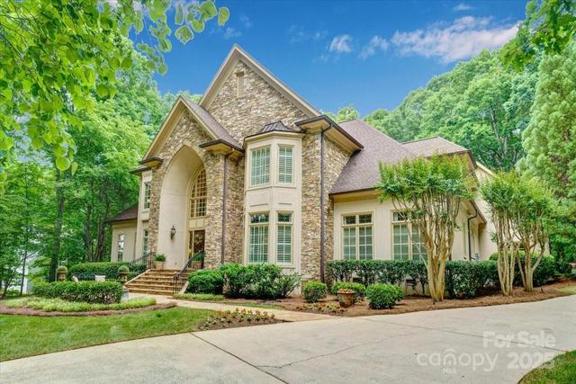 New Homes For Sale This Week That Attend Rea View Elementary: June 13th to June 19th