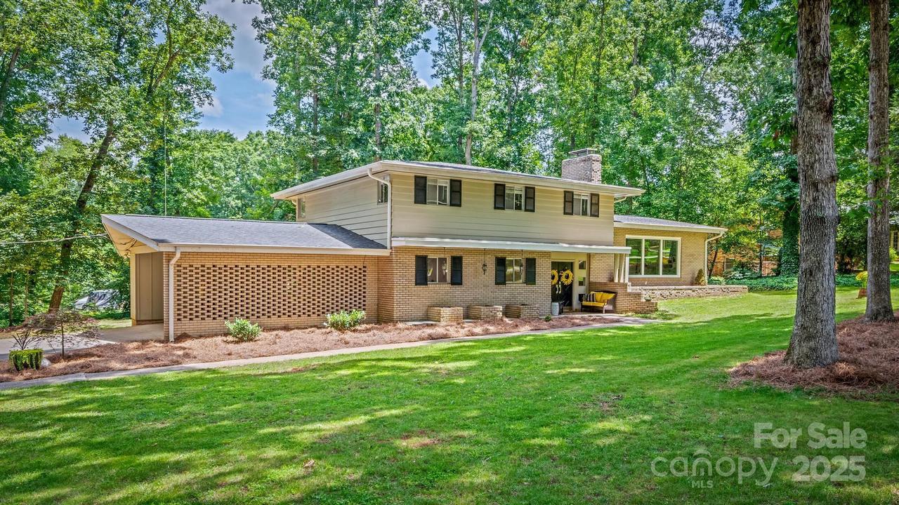 411 Saint Andrews Rd. #172, Statesville, NC 28625