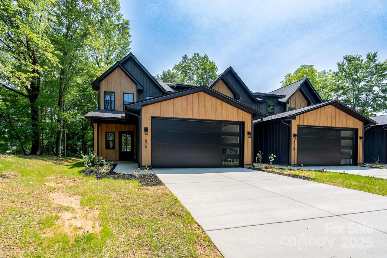 1524 Enochville Rd., Kannapolis, NC 28081