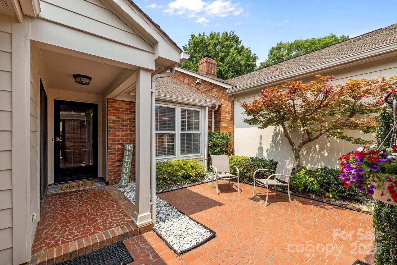 2419 Quail Lake Dr., Charlotte, NC 28210