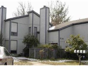 5328 Farm Pond Ln. #-, Charlotte, NC 28212