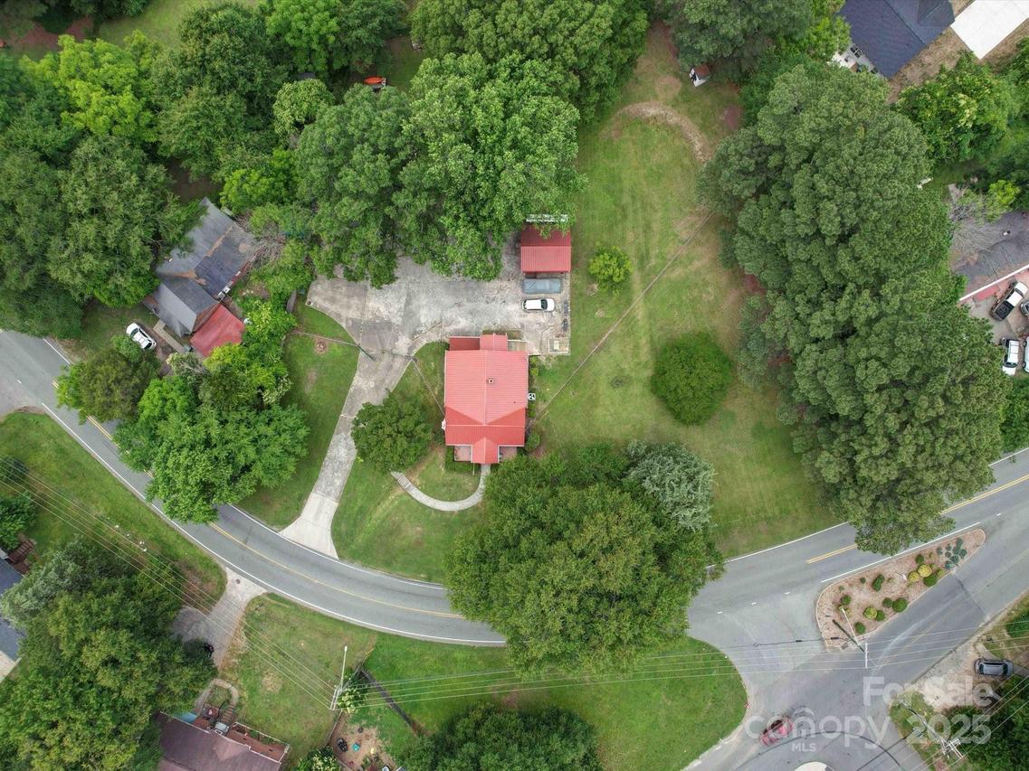 1614 Linwood Rd., Gastonia, NC 28052