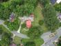 New Homes For Sale This Week in Gaston: June 13th to June 19th