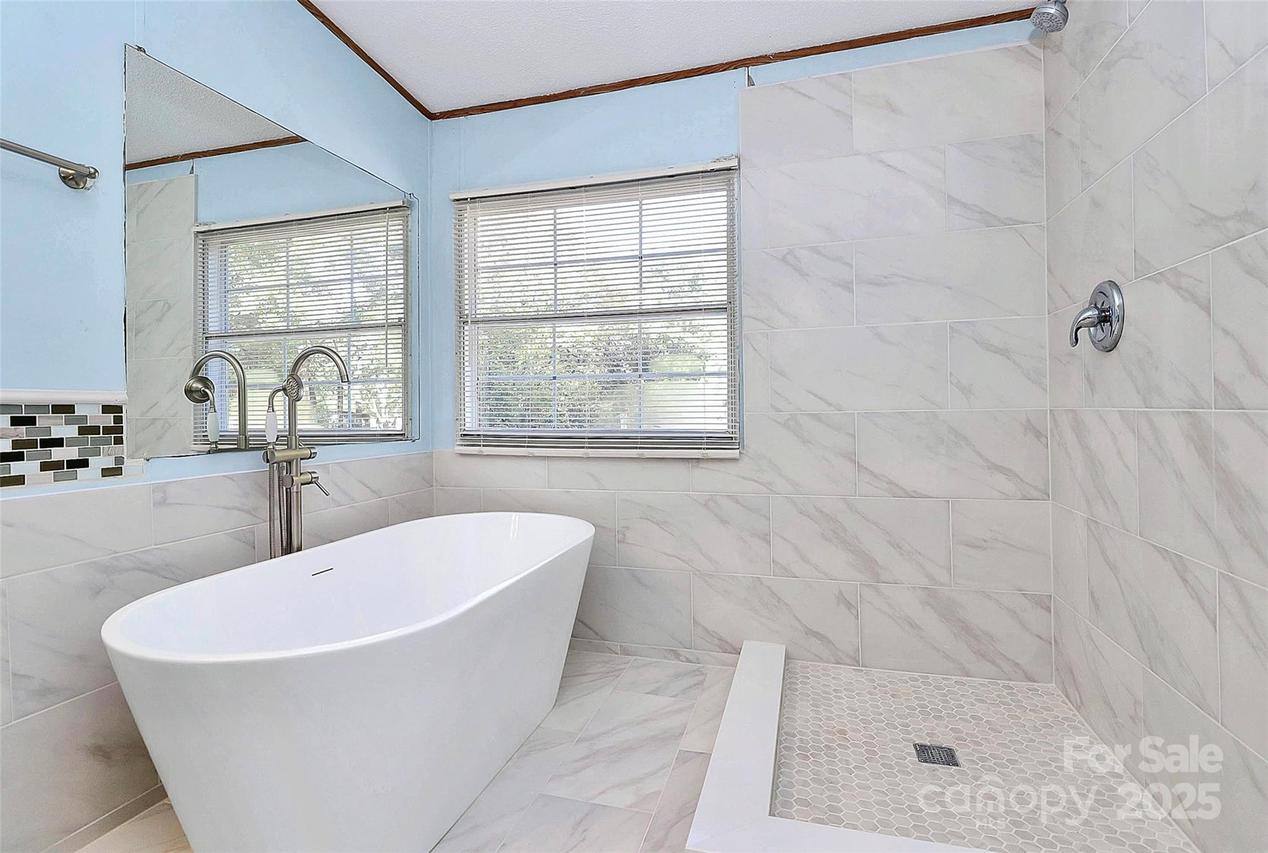 4104 Pebblebrook Cir., Concord, NC 28027