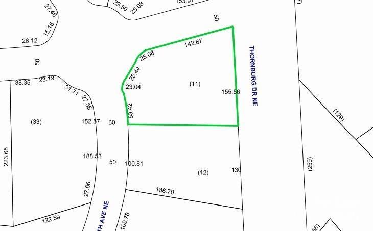 712 6th Ave., Conover, NC 28613