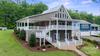 Homes Just Sold in Norwood: August 12th to August 18th