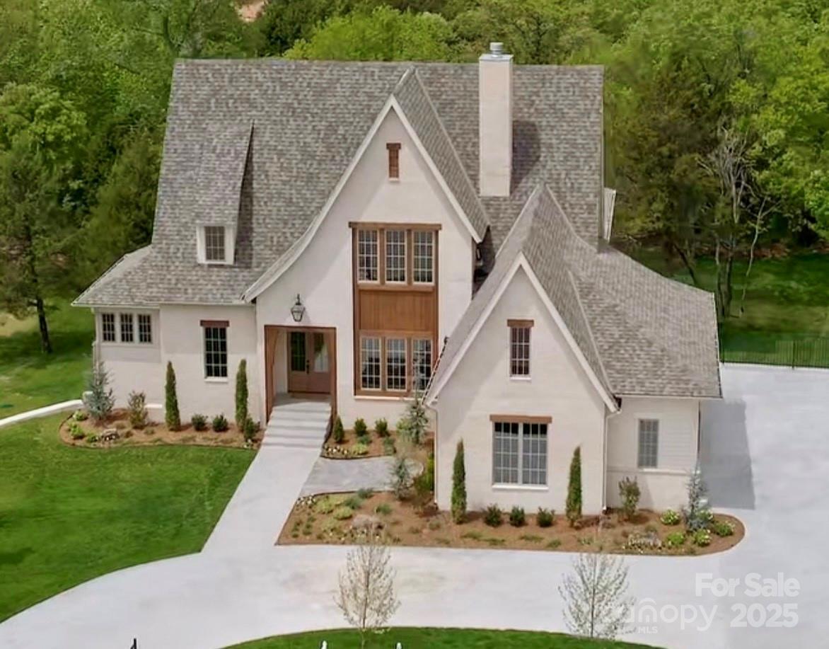 518 Deodar Cedar Dr. #71, Weddington, NC 28104