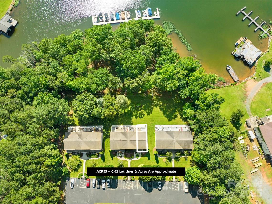 49009 Dockside Ln. #D, Albemarle, NC 28001
