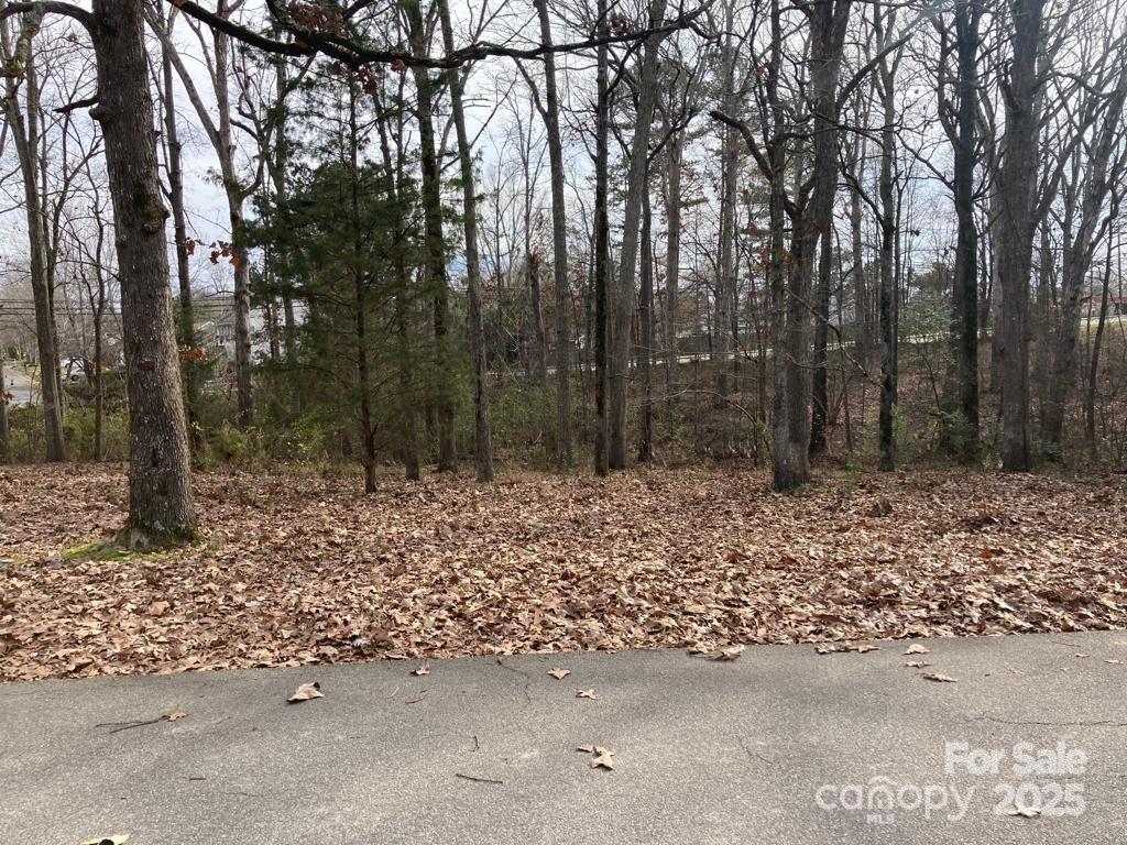 118A Cherokee Ln., Indian Trail, NC 28079