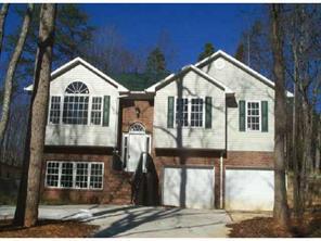 7006 Tallent Ct., Sherrills Ford, NC 28673