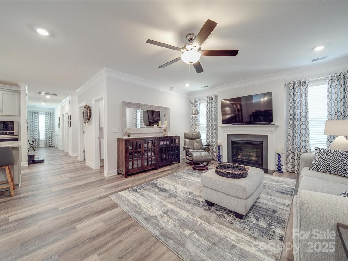 647 R L Stowe Rd., Belmont, NC 28012