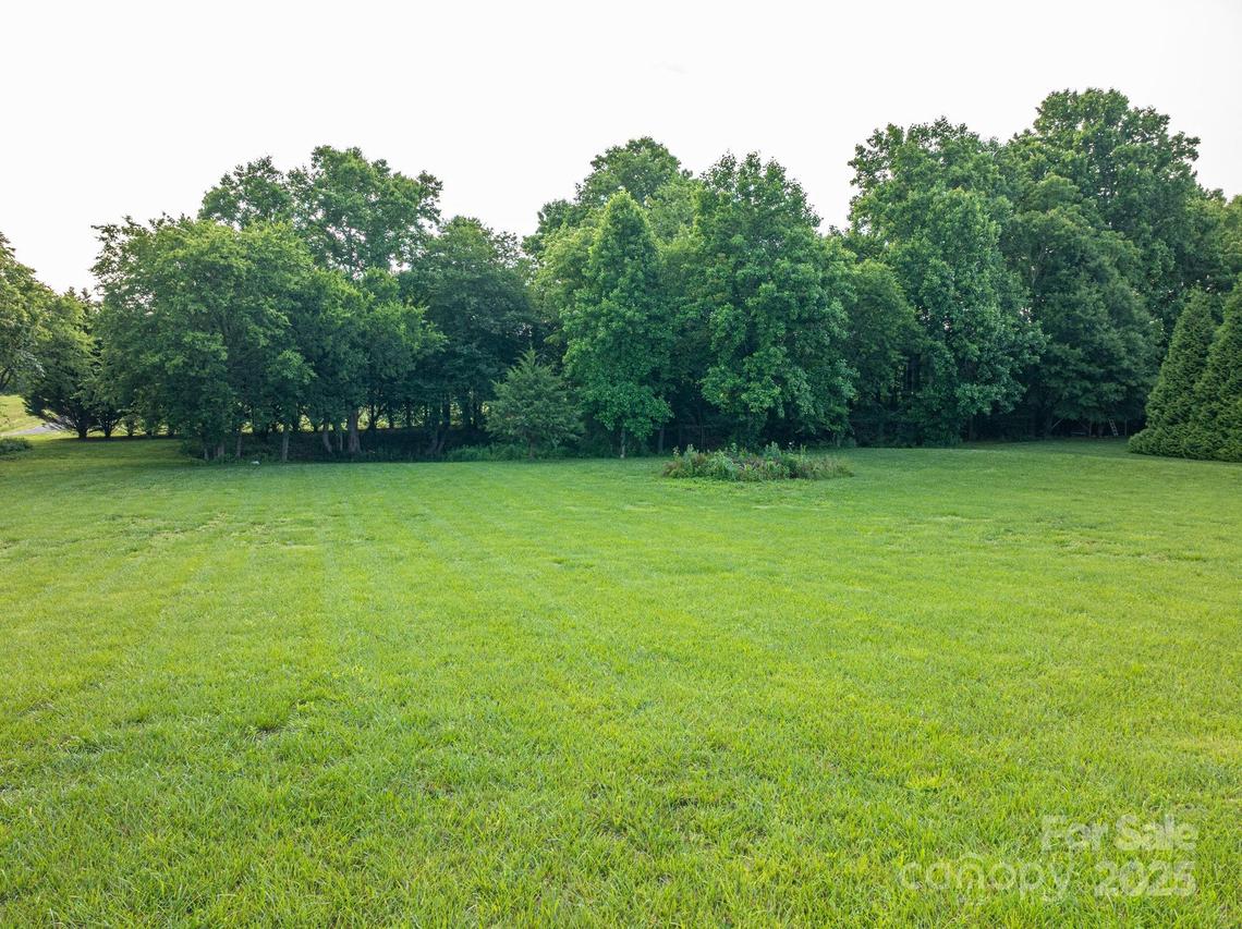 00 Killian Rd. #6, Lincolnton, NC 28092