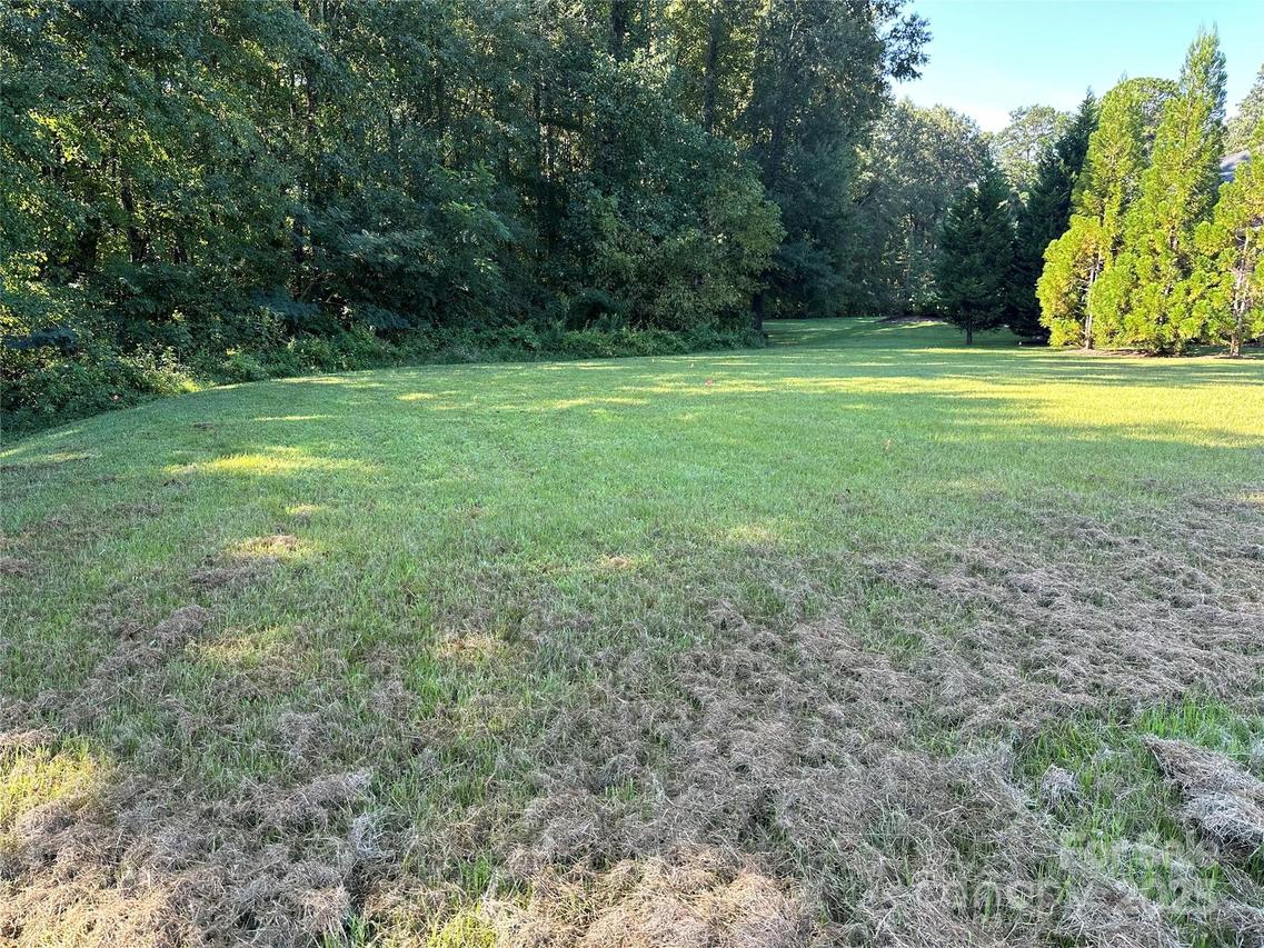 0000 Hogans Valley Way #181, Salisbury, NC 28144