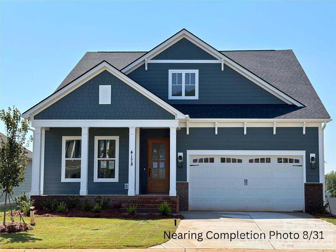 4178 Millstream Rd., Denver, NC 28037