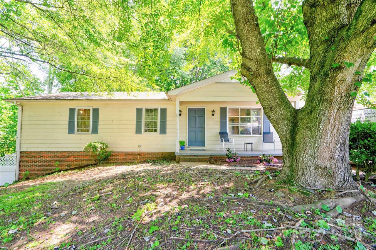 3043 Charles Rd., Shelby, NC 28152