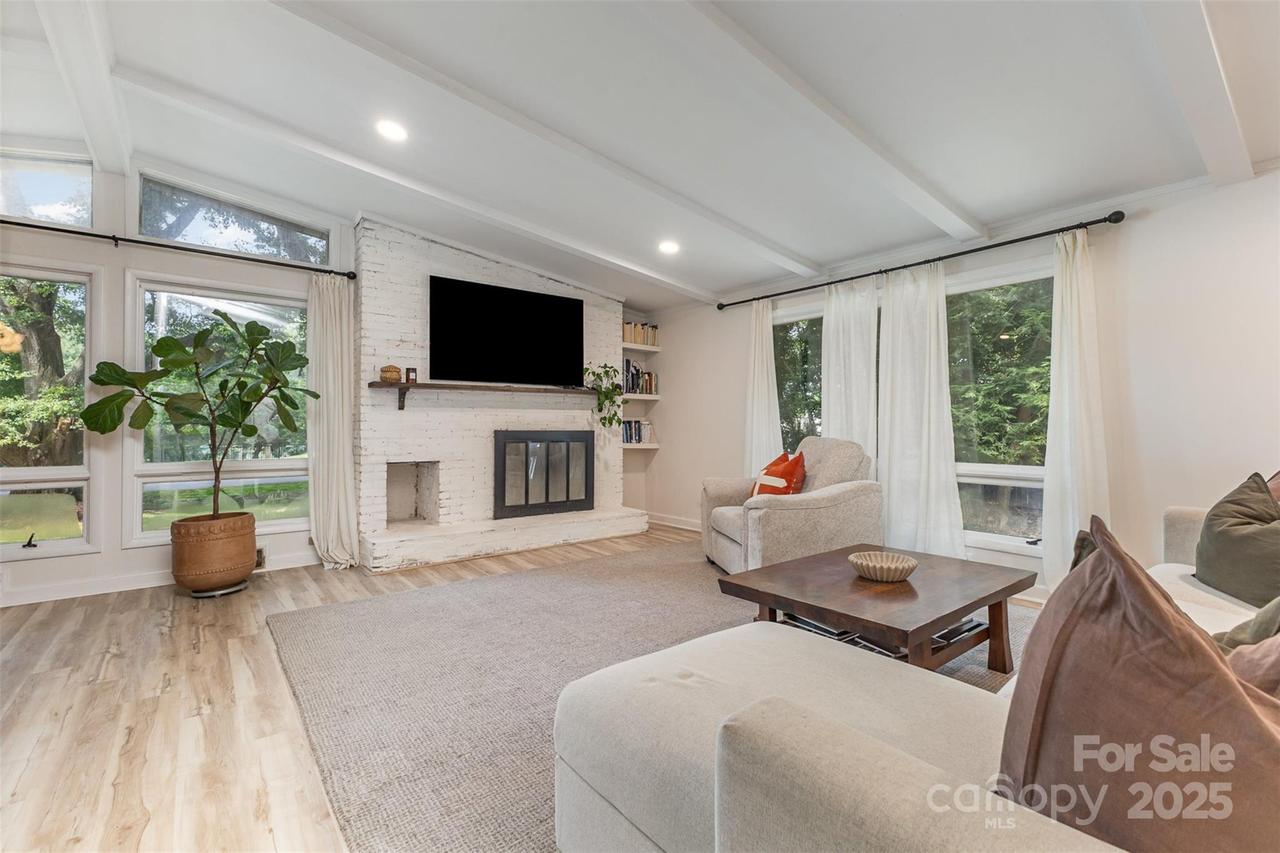 747 Saint Michaels Ln. #7, Gastonia, NC 28052