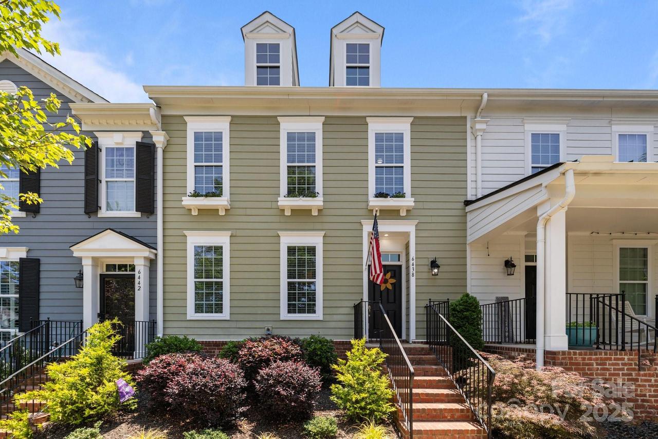 6438 Hove Rd. #242, Mint Hill, NC 28227