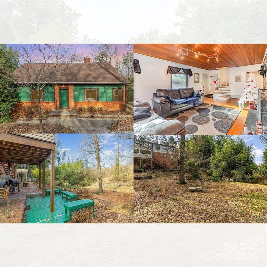 335 SE Summit Ct., Concord, NC 28025