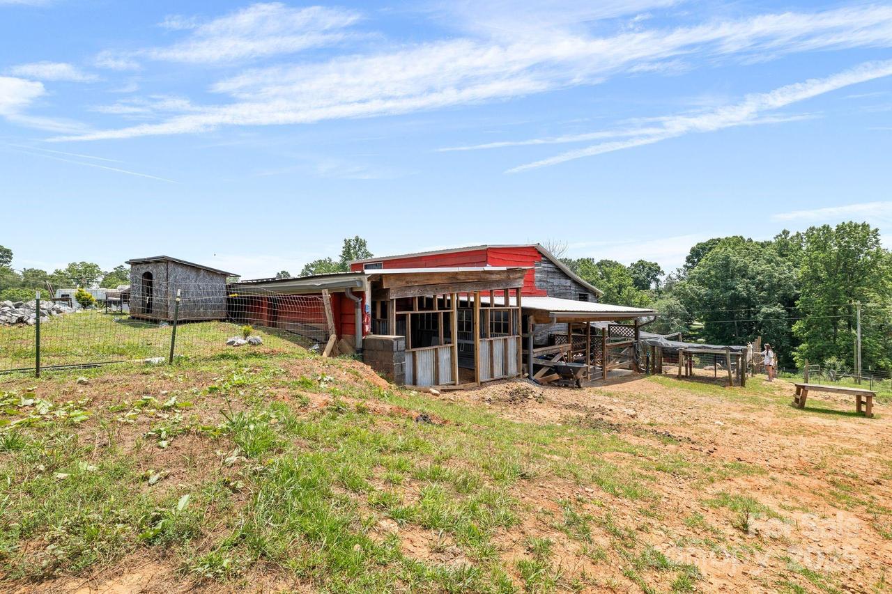[Address Hidden by Seller], Hickory, NC 28602