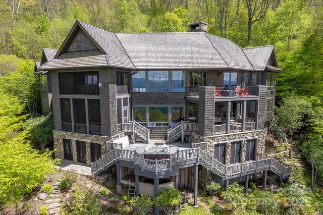 New Homes For Sale This Week That Attend Cane River Middle: May 30th to June 5th