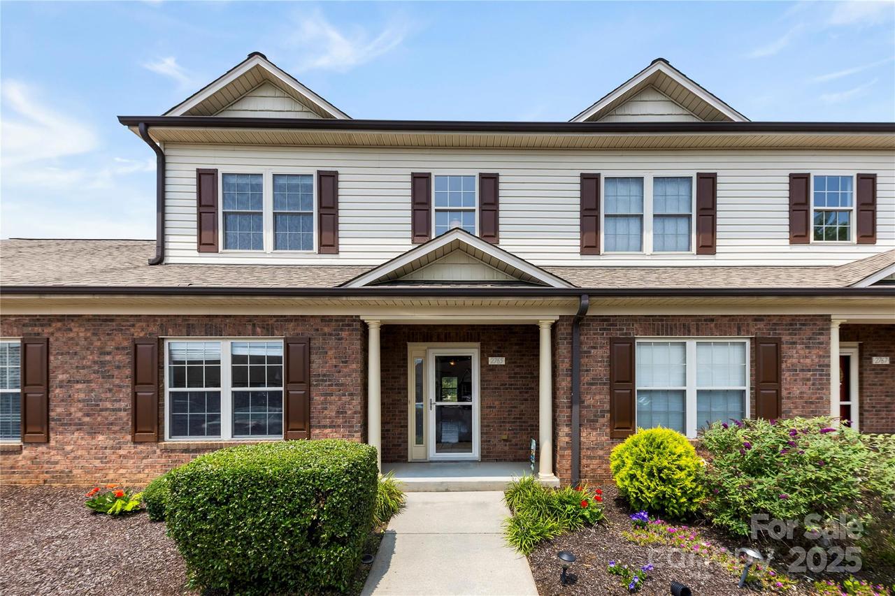 2765 Clover Rd., Concord, NC 28027