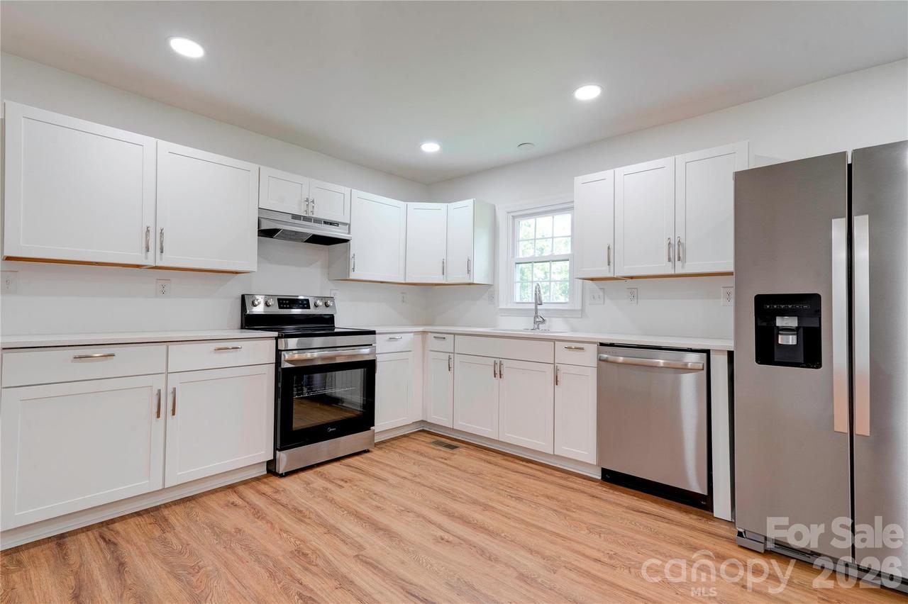 231 London Rd., Lawndale, NC 28090