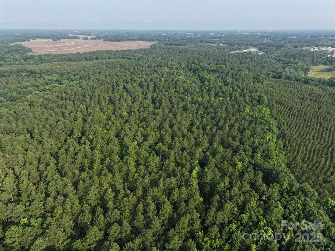 TBD Us 74 Hwy., Peachland, NC 28133