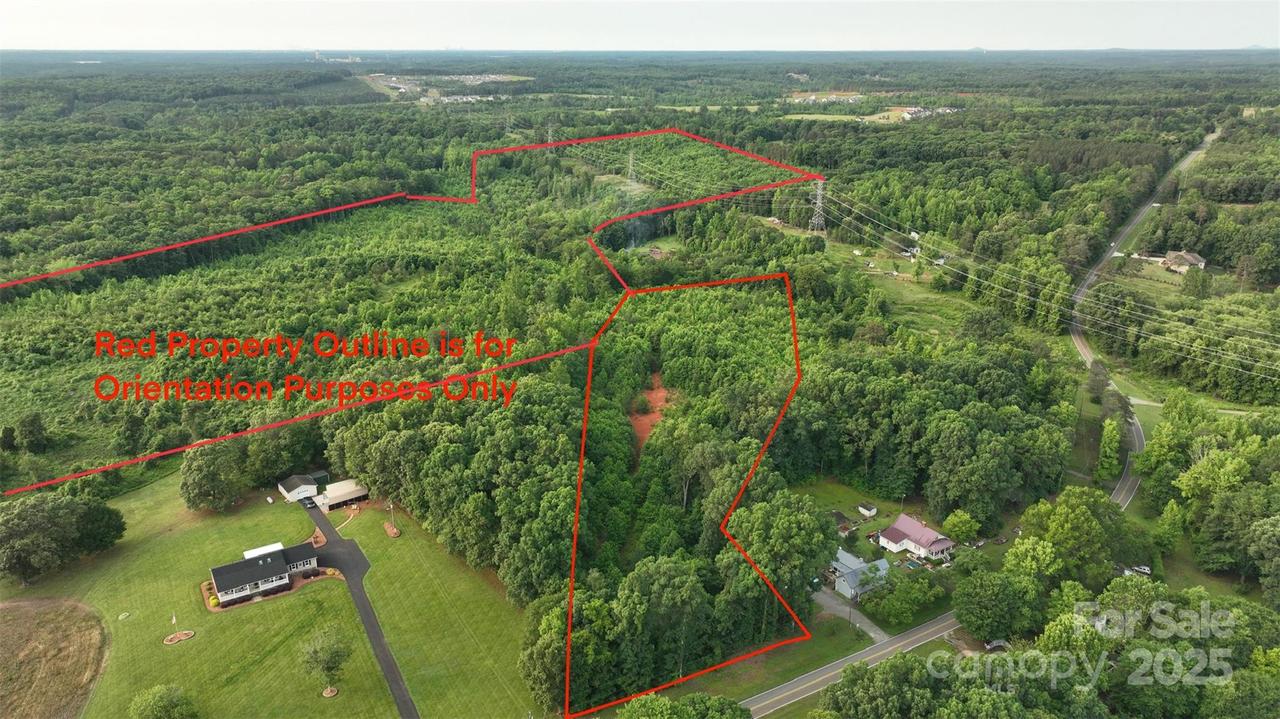 0000 Hopewell Church Rd., Catawba, NC 28609