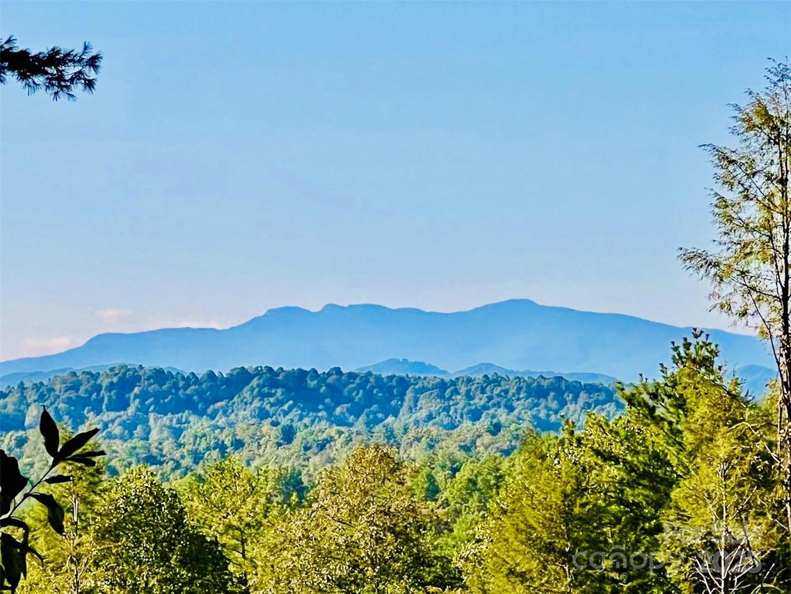 2.07 acres, 2058 Thoroughbred Way #G16, Lenoir, NC 28645