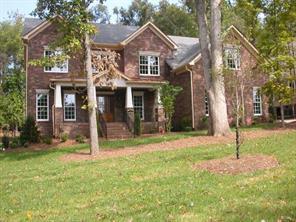 7893 Chapel Creek Dr., Denver, NC 28037