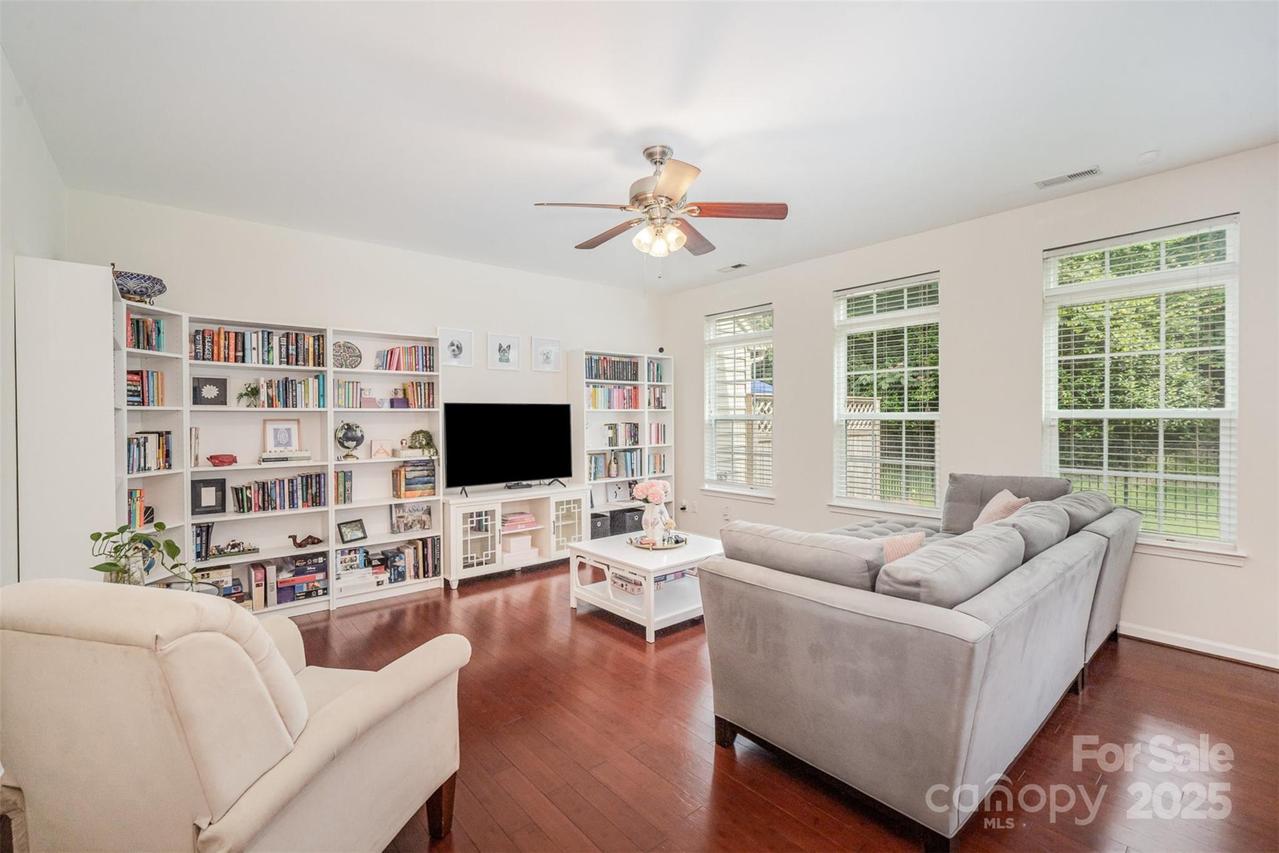 3326 Park South Station Blvd., Charlotte, NC 28210