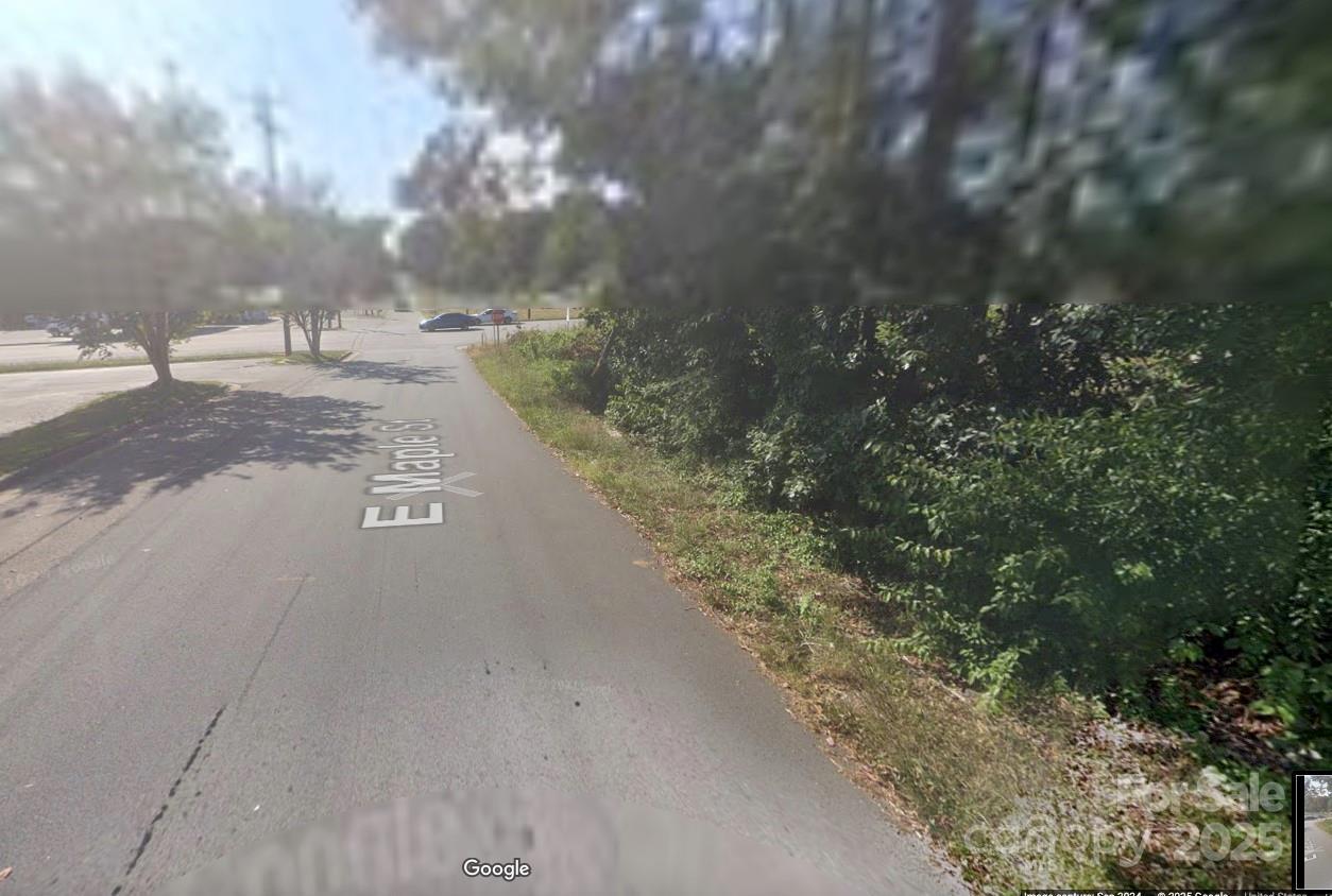 117 Maple St., Jonesville, NC 28642