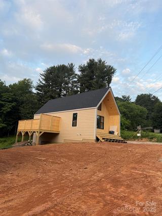 New Construction Homes For Sale This Week That Attend Tuscola High: June 4th to June 10th