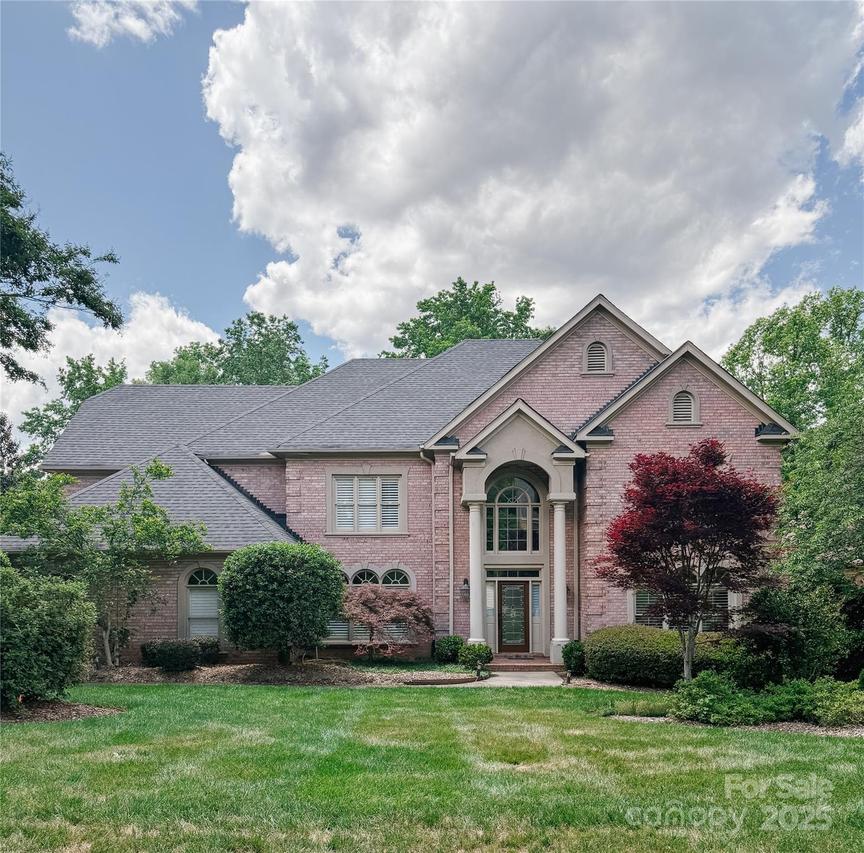 6311 Seton House Ln., Charlotte, NC 28277