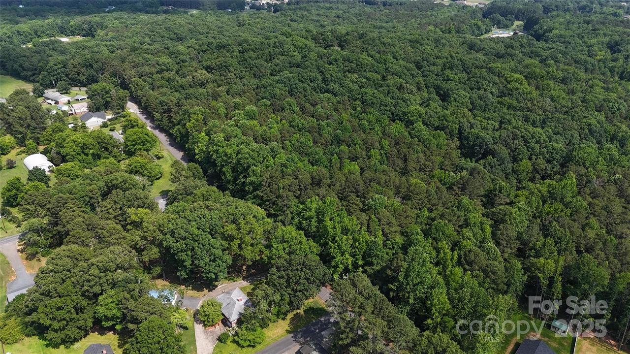 000 Lot 3 Knollwood Cir., Albemarle, NC 28001