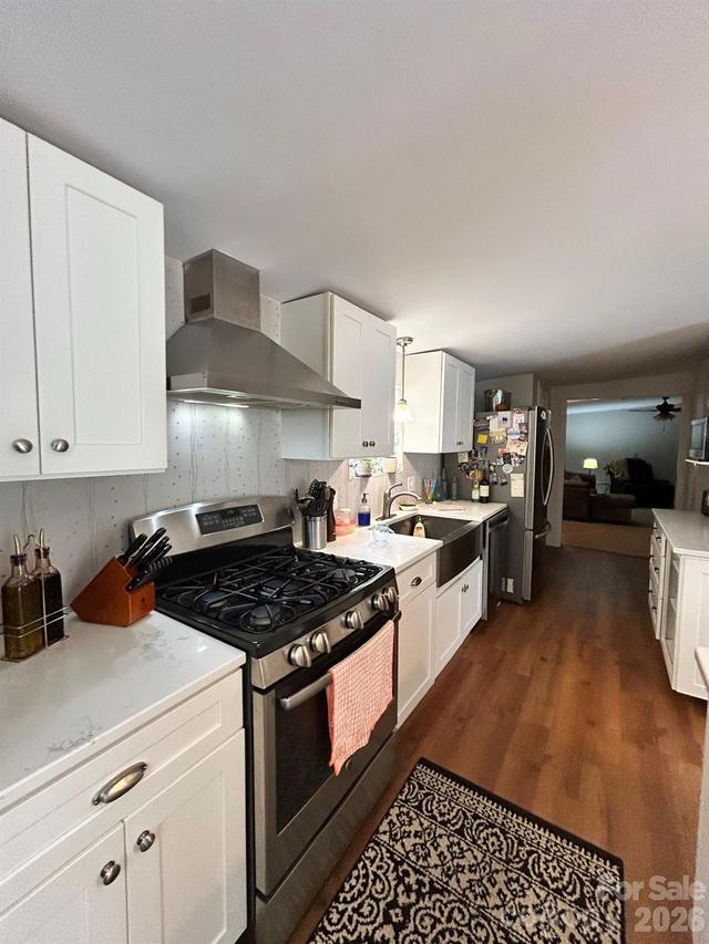 4850 Windy Ridge Rd., Morganton, NC 28655