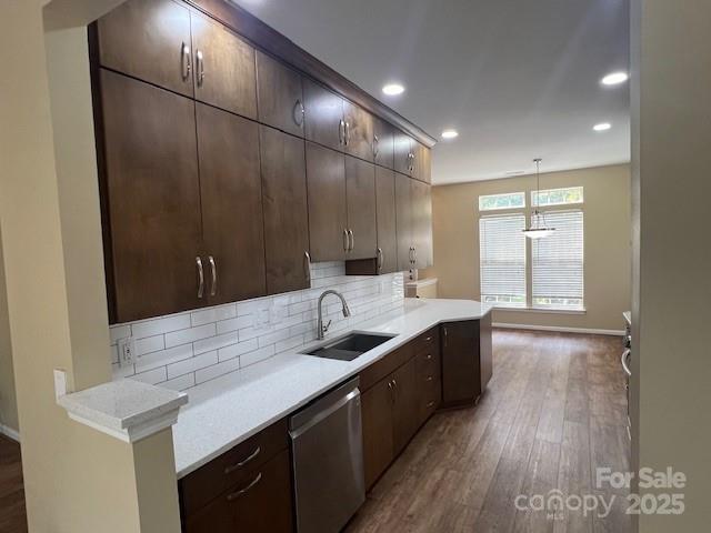 12378 Swan Wings Pl., Huntersville, NC 28078