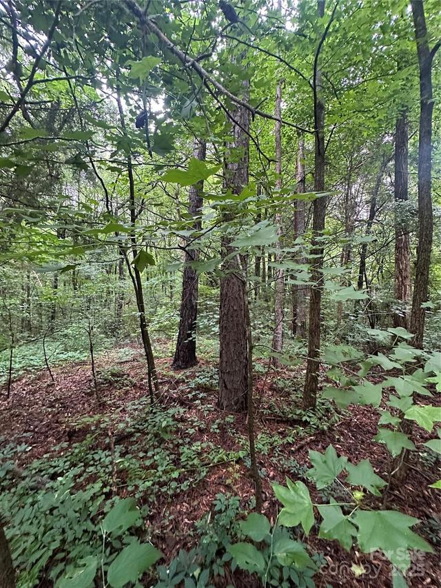 Stonegate Rd., Monroe, NC 28110