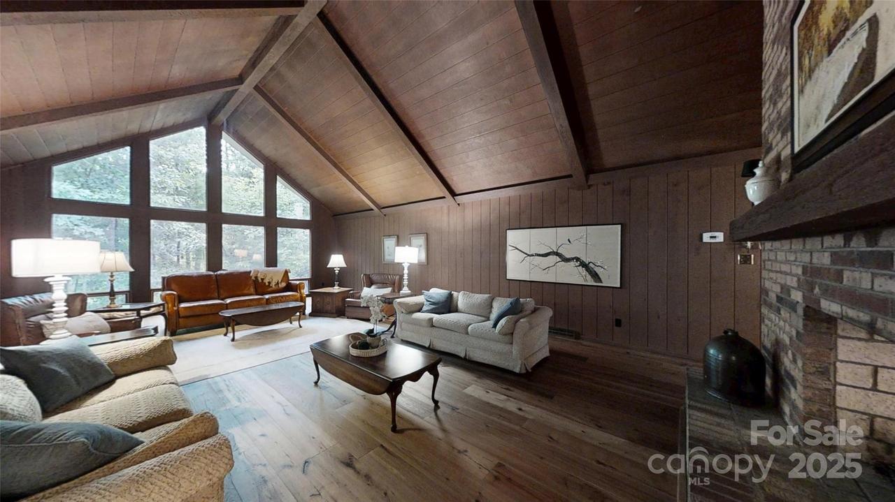 139 Cricket Creek Dr., Cherryville, NC 28021
