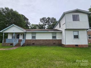 New Homes For Sale This Week in Greenville: May 30th to June 5th