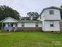 New Homes For Sale This Week in Greenville: May 30th to June 5th