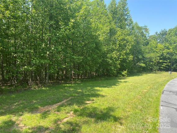 New Homes For Sale This Week in Nebo: May 30th to June 5th