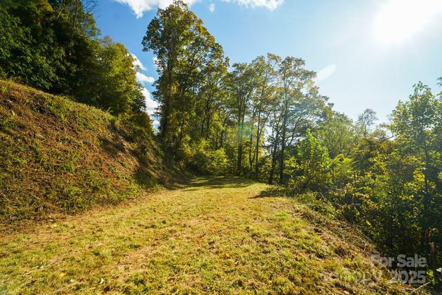 New Homes For Sale This Week That Attend Asheville Middle: June 13th to June 19th