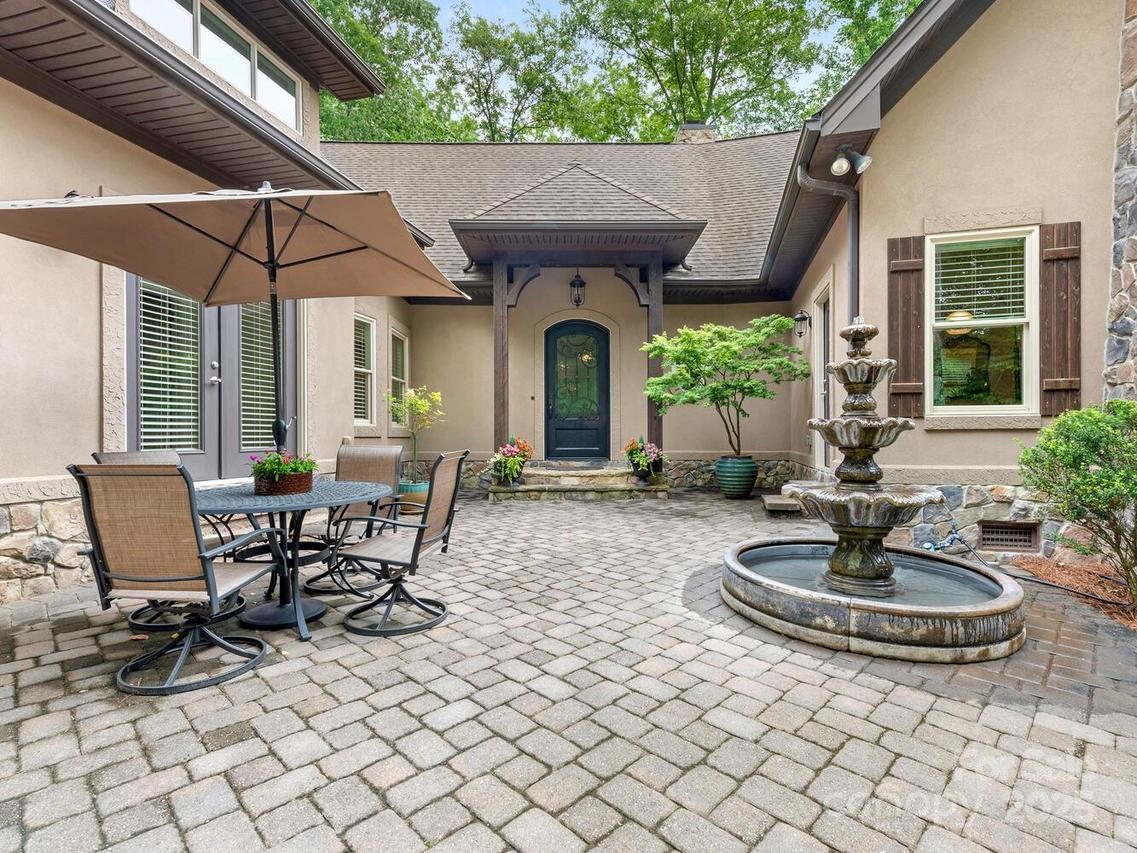3394 Rainbow Dr., Waxhaw, NC 28173