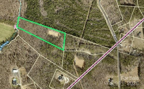 9655 Kerr Rd., Mint Hill, NC 28227