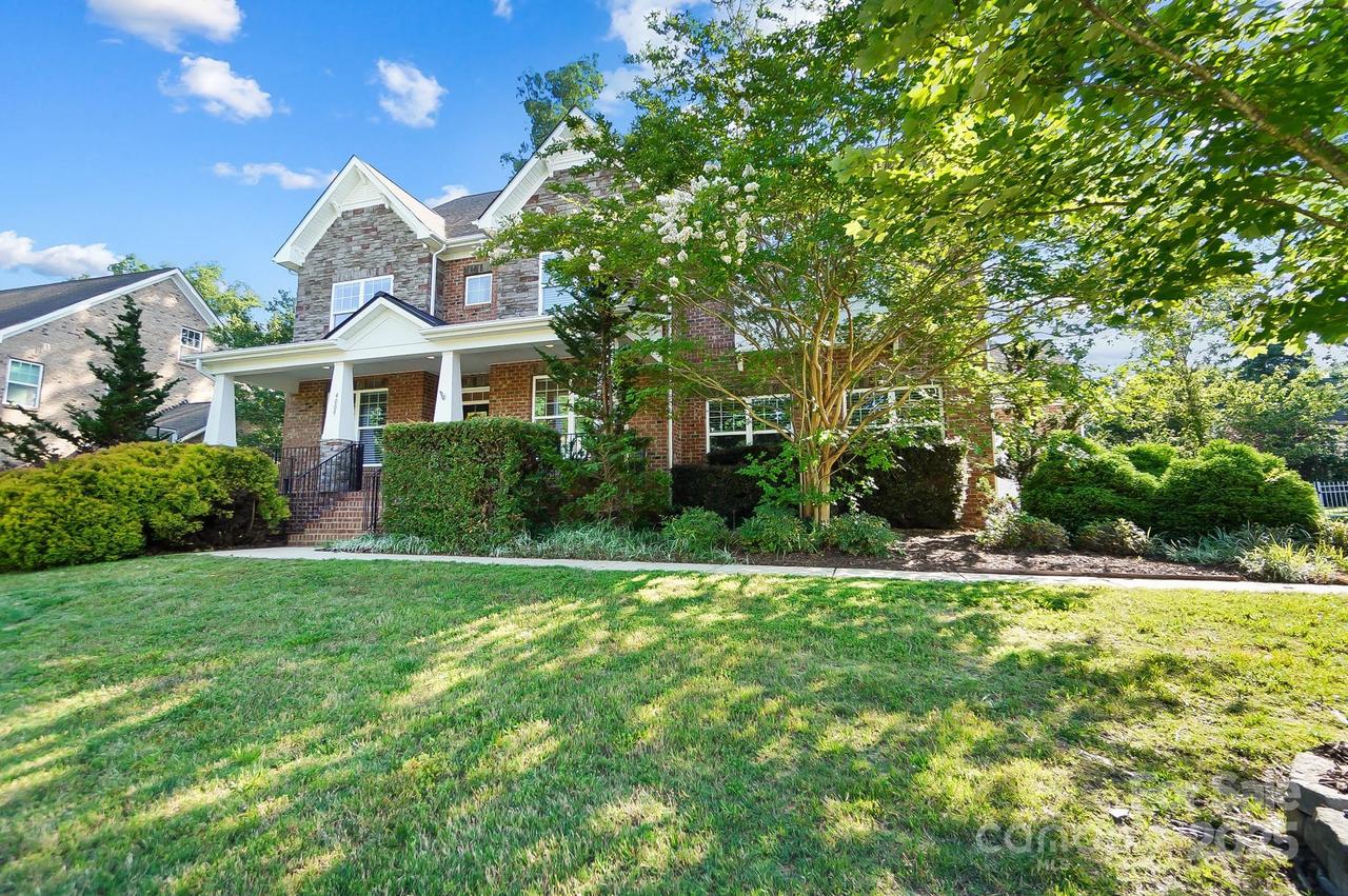 4009 Oxford Mill Rd., Waxhaw, NC 28173