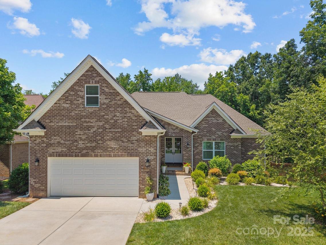 3633 Longpond Ln., Monroe, NC 28110